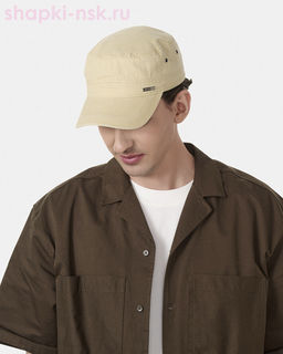 125005 NeM Немка (57-59)