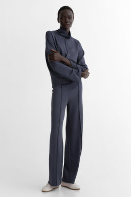 Conjunto de top y pantal?n - H&m фото 10