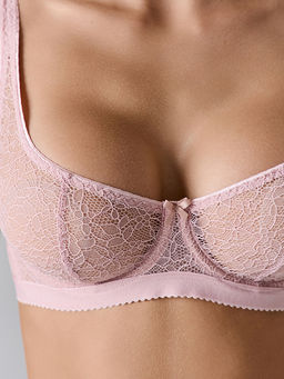 БЮСТГАЛЬТЕР ЖЕНСКИЙ