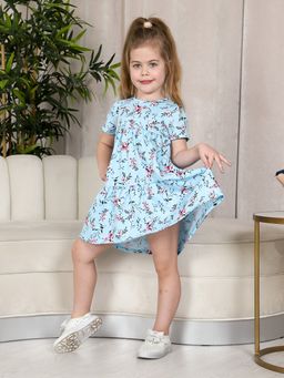 П-129 Платье Маня 2