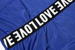 Костюм - Gipnoz фото 11