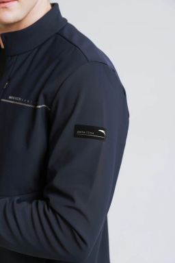 Олимпийка Anta  фото 7