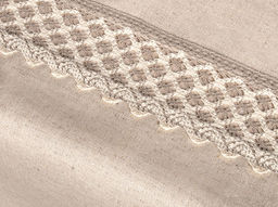 25С18АК226 Дорожка декоративная 40*175 цв 330 рис 1 - Текс-дизайн фото 2