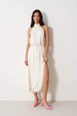 Юбка А1823 - Annete фото 2