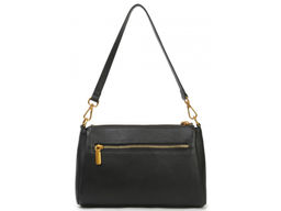 Cумка Lanotti LINNET 5825/Черный