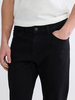 779 Regular Fit Erkek Jean Pantolon