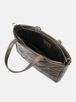 Сумки - Ralf ringer фото 6