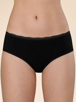 LLHB6368 Трусы женские