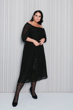 Платье женское - Jp фото 6