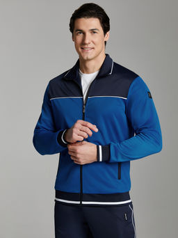 Спортивный костюм мужской 10M-RR-1839 RED-N-ROCKS - Red-n-rock's фото 5