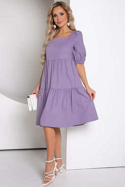 Платье 70765-2 - Avili фото 2