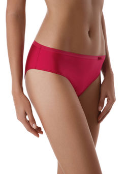 CONTE Трусы слип DAY BY DAY RP0001... - Conte elegant фото 34