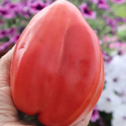 7070T Томат Сердце Марты 5шт