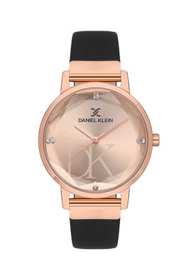 Часы наручные Daniel Klein 13458-6