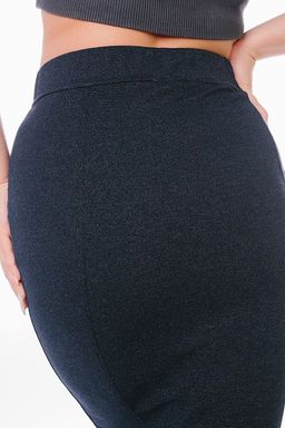 NOBBY, Юбка Ю21-485  фото 6