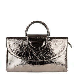 Женская кожаная сумка