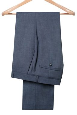 Брюки мужские арт. 659