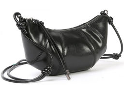 Сумка женская Lanotti 8021 фото 19