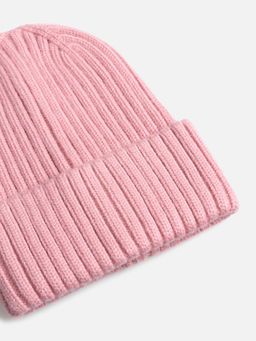 ACOOLA / Шапка детская Sylvar_h розовый  фото 4