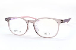 DIDTR СИЛИКОНОВЫЕ ДУЖКИ 58025 C5 50-19-144