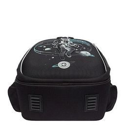 RAz-587-6 Рюкзак школьный - Grizzly фото 21