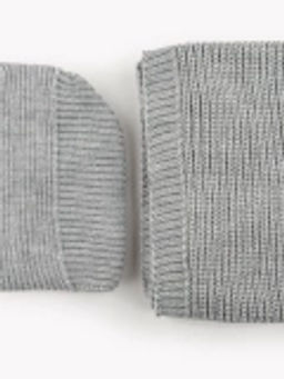 Шапка-бини мужская Фарид - Tamasha фото 8