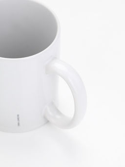 Кружка керамическая МАМА BOSS, 320 мл