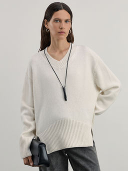 Джемпер женский / Zarina