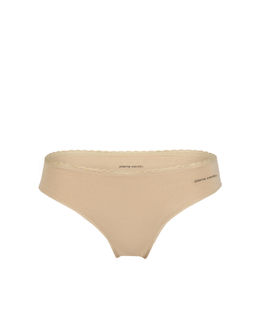 Kad_n 5li K_lot - Pierre cardin фото 5