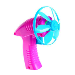 Вертушка Запуск, цвета МИКС