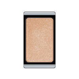 ARTDECO Тени для век перламутровые Eyeshadow тон 375, 0,8 г