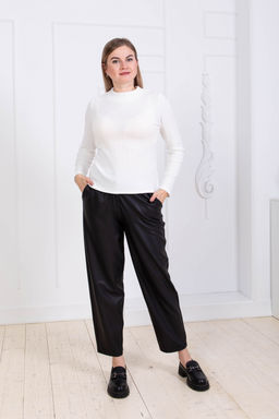 Джемпер женский П4465а - Olsarri фото 14