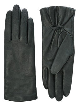 Перчатки женские ш+каш. TOUCH F-IS5500 green