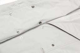 Ветровка - Gipnoz фото 4