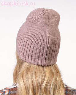 Лонли Колпак женский (56-58)