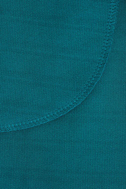 Шорты Натали 21586 из хлопка с полиэстером  фото 21