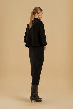 Комплект женский