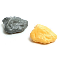 Грузовик Парк животных, инерция, игровой набор, МИКС - Simaland фото 4