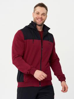 Спортивный костюм Футер 2-х нитка