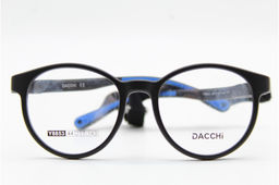 Оправа DACCHI Y 8853 44-17-143 С2