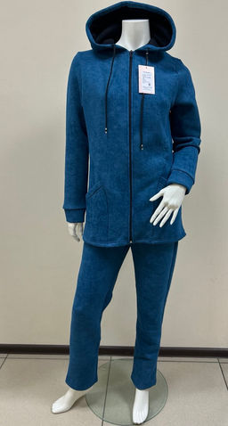 Костюм женский ФН-2527