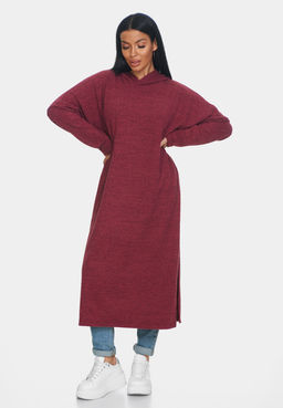 Джемпер Кэнди