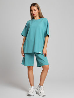 VIOTEX Костюм женский Азарт-3 из чистого хлопка - Виотекс фото 16