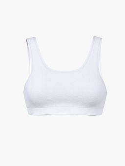 Balensiz Dolgusuz D?z Sporcu S?tyeni