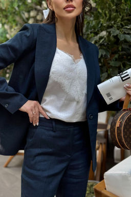 Топ URS 25-551-1  фото 3