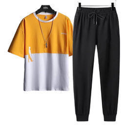 Костюм двойка мужской, Артикул: 135061