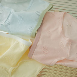 Трусики A30057150 - Tadmico фото 5