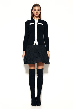 Жакет 54178 - Lakbi фото 2