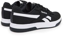 Кеды взрослые - Reebok фото 4