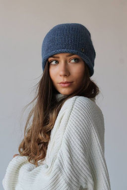 Шапка Гранда